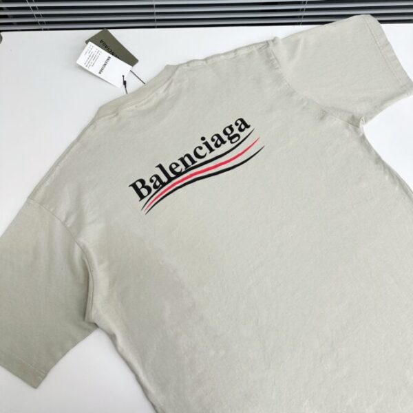 BLCG T-Shirt - Image 4