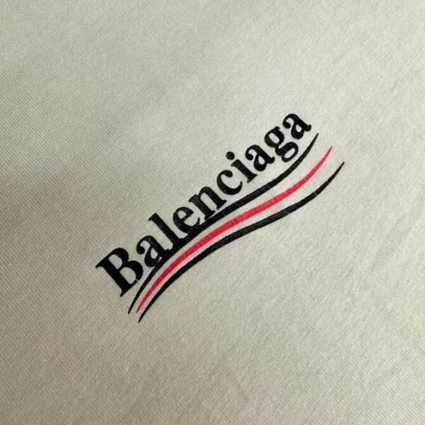 BLCG T-Shirt - Image 5