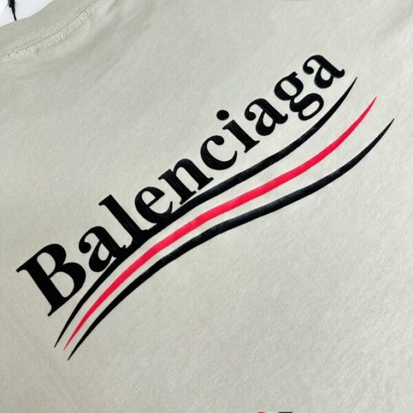 BLCG T-Shirt - Image 6
