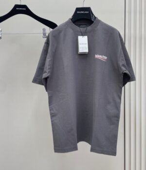 BLCG T-Shirt