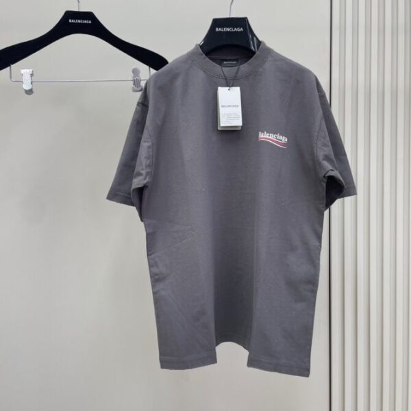 BLCG T-Shirt