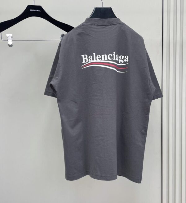 BLCG T-Shirt - Image 2