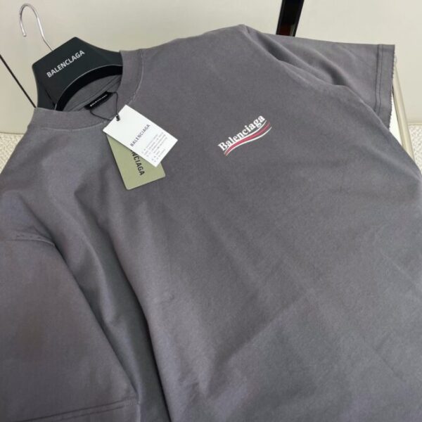 BLCG T-Shirt - Image 3
