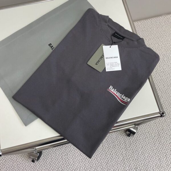 BLCG T-Shirt - Image 4