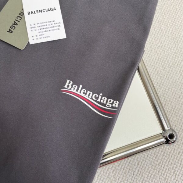 BLCG T-Shirt - Image 5