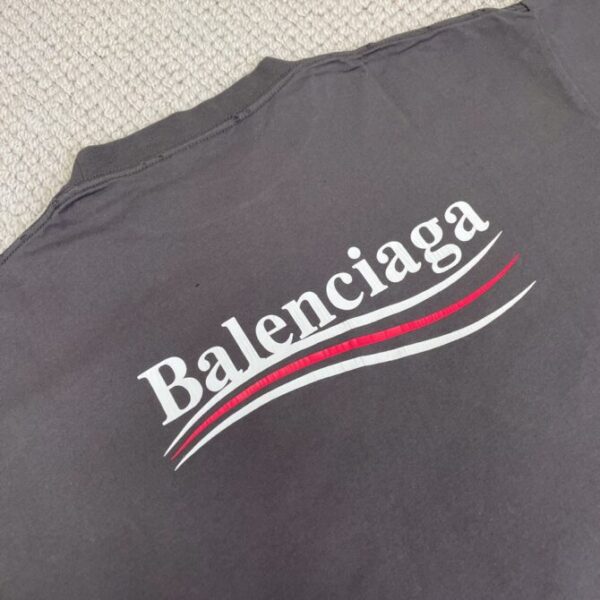 BLCG T-Shirt - Image 6