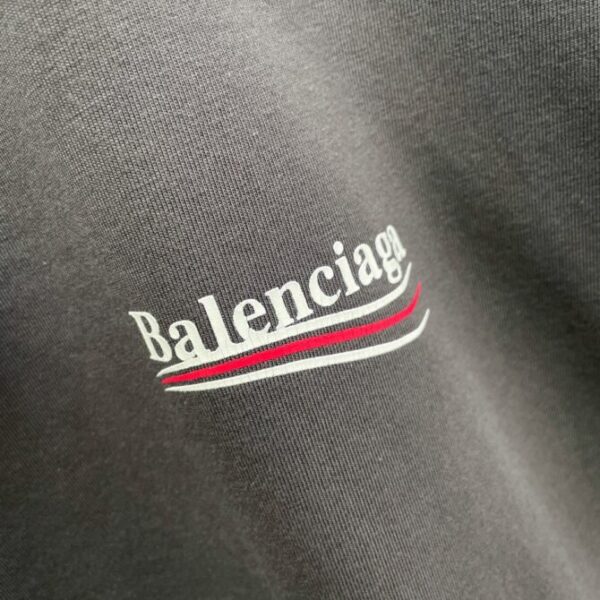 BLCG T-Shirt - Image 7