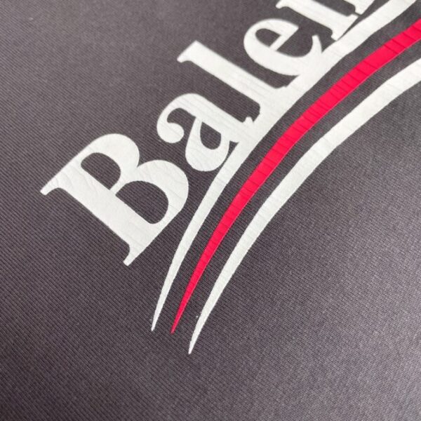 BLCG T-Shirt - Image 8
