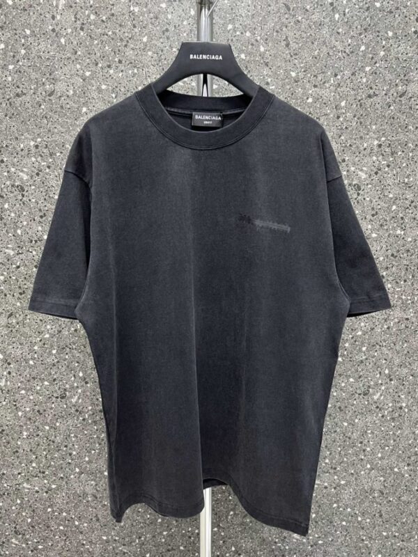 BLCG T-Shirt - Image 2