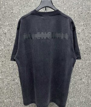 BLCG T-Shirt