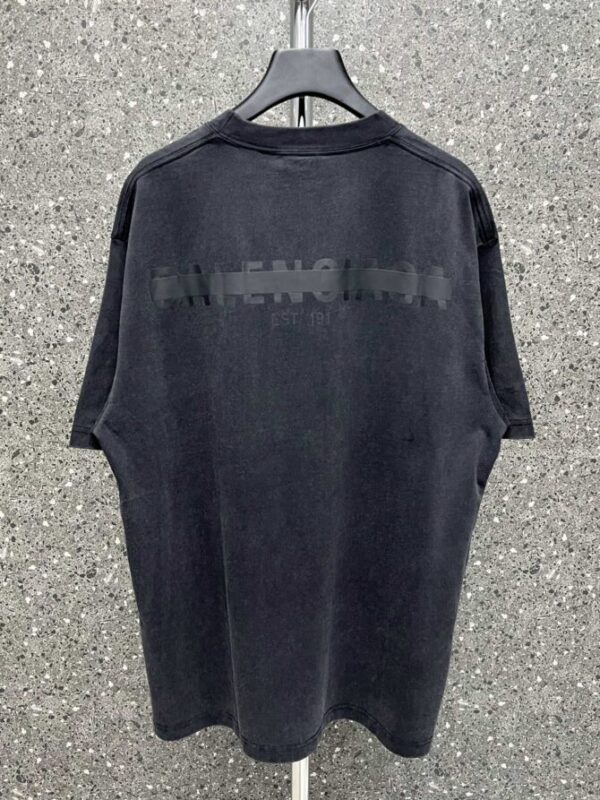 BLCG T-Shirt