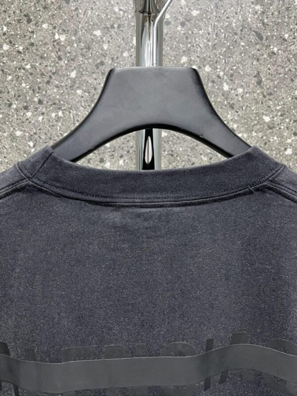 BLCG T-Shirt - Image 3