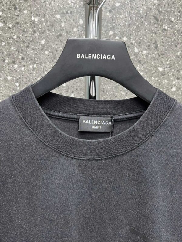 BLCG T-Shirt - Image 4
