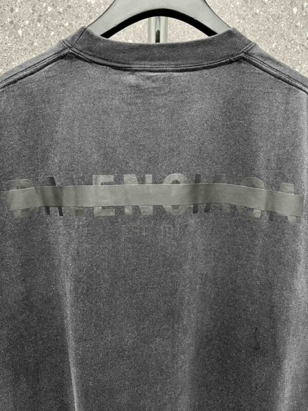 BLCG T-Shirt - Image 5