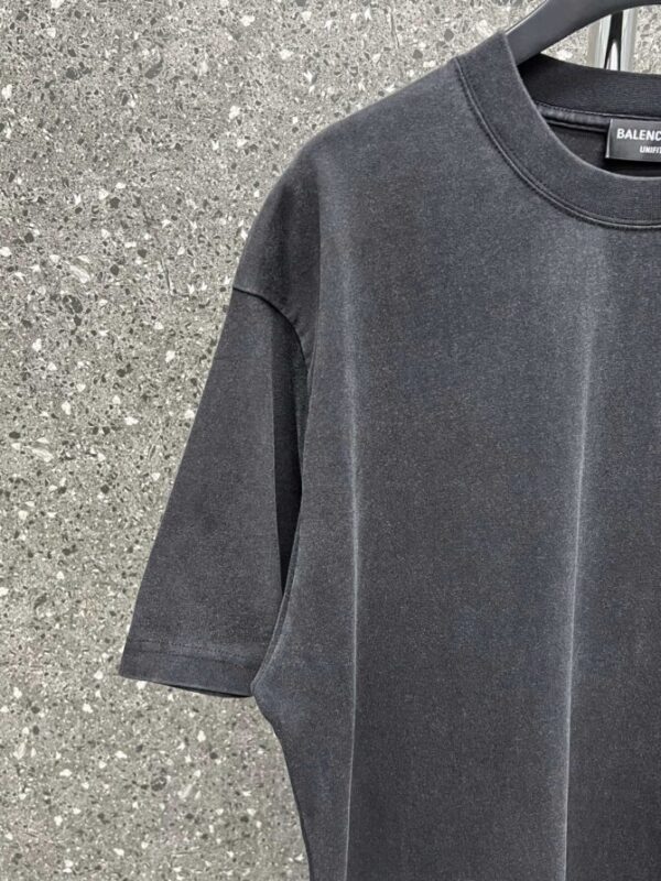BLCG T-Shirt - Image 6