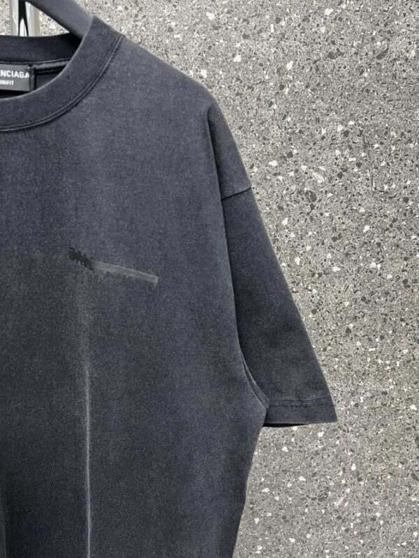 BLCG T-Shirt - Image 7