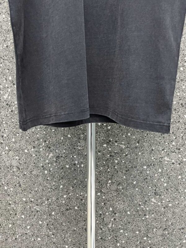 BLCG T-Shirt - Image 8