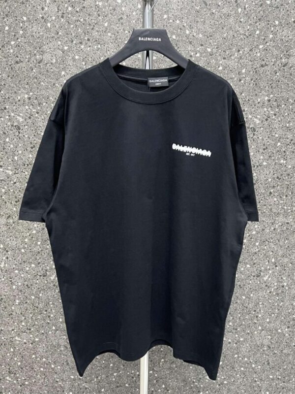 BLCG T-Shirt - Image 2