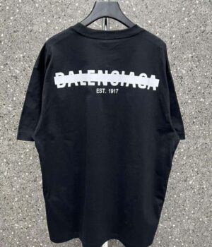 BLCG T-Shirt