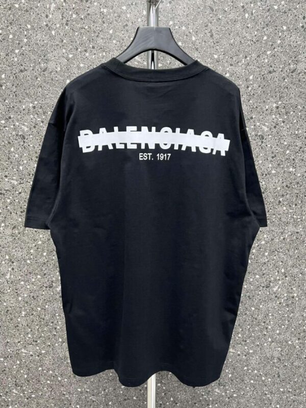 BLCG T-Shirt