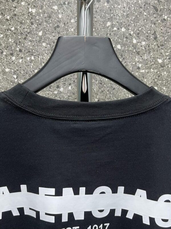 BLCG T-Shirt - Image 3