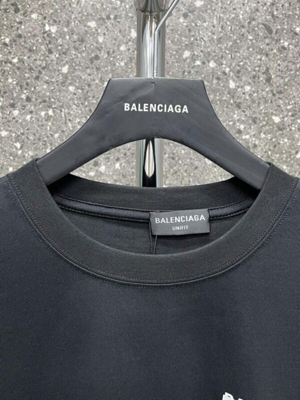 BLCG T-Shirt - Image 4
