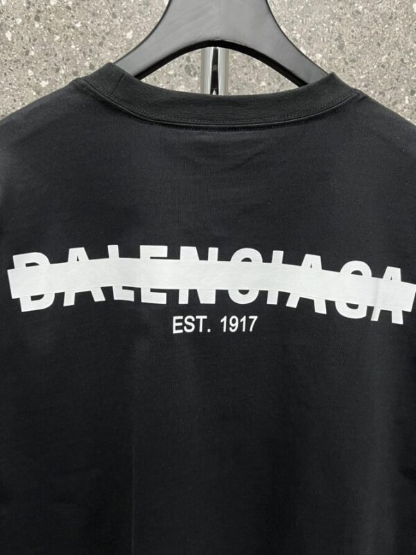 BLCG T-Shirt - Image 5