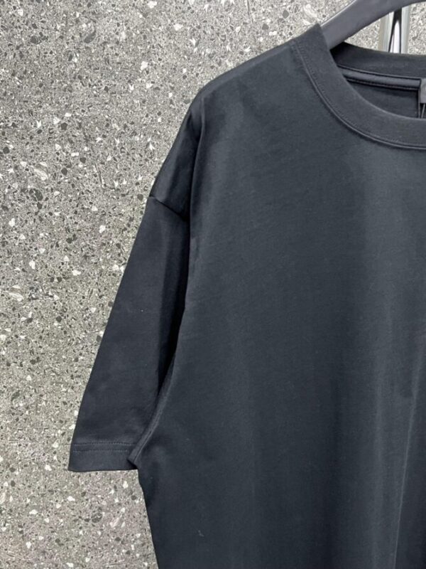 BLCG T-Shirt - Image 6
