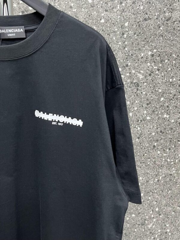BLCG T-Shirt - Image 7
