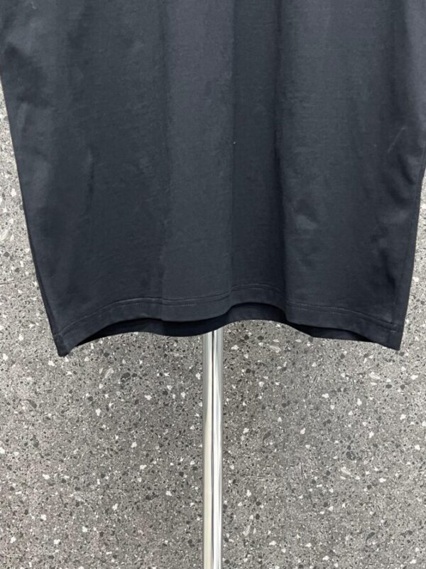 BLCG T-Shirt - Image 8
