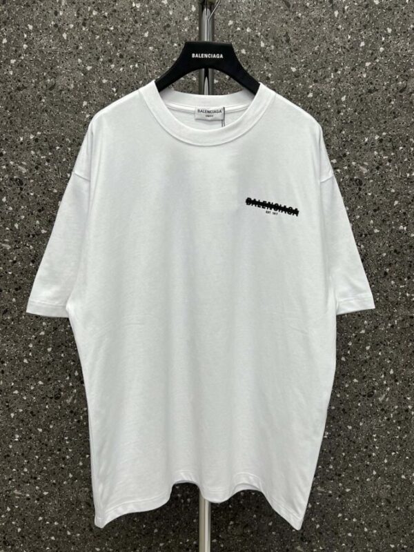 BLCG T-Shirt - Image 2