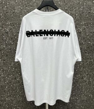 BLCG T-Shirt