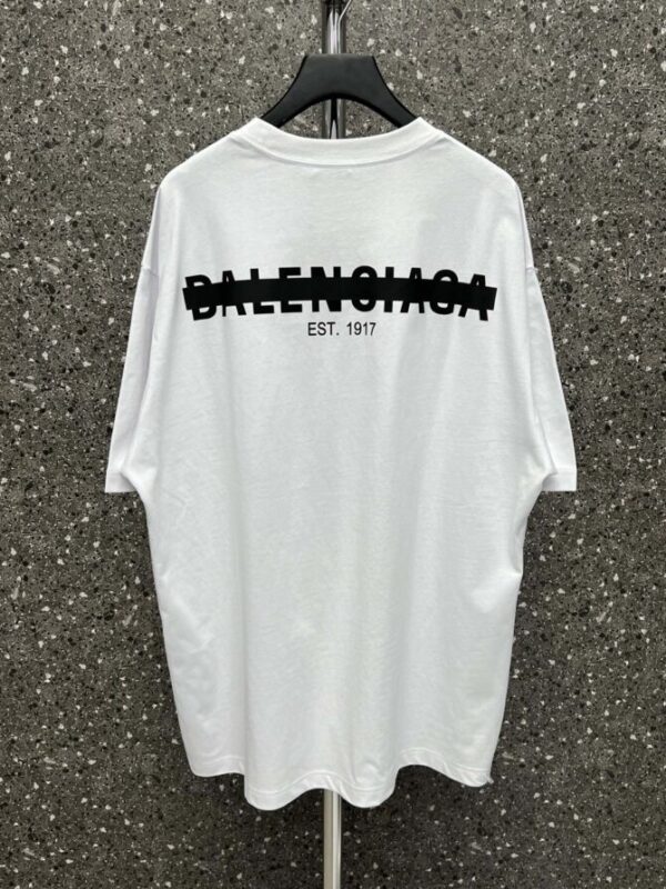 BLCG T-Shirt