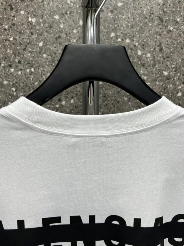 BLCG T-Shirt - Image 3