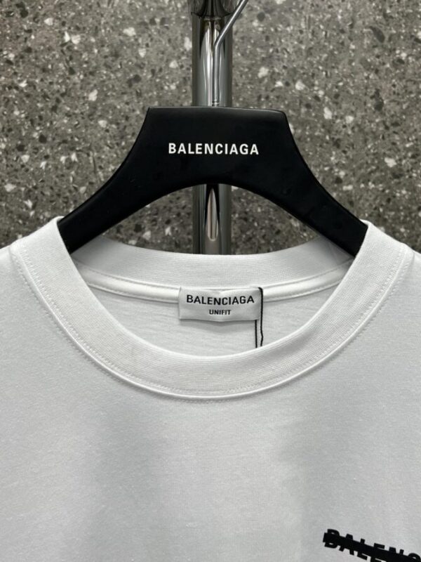 BLCG T-Shirt - Image 4