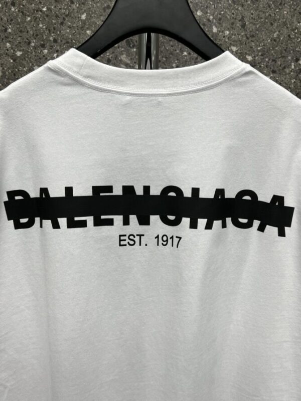 BLCG T-Shirt - Image 5