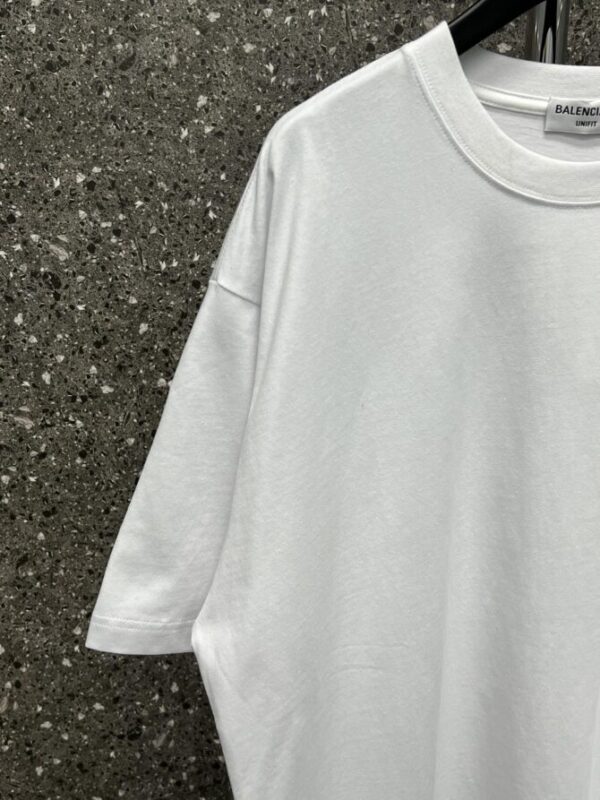 BLCG T-Shirt - Image 6