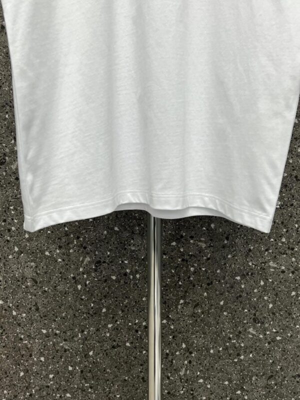 BLCG T-Shirt - Image 8