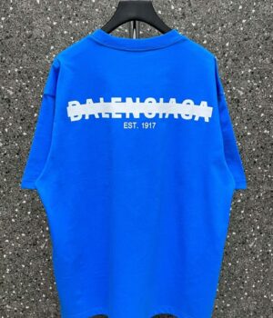 BLCG T-Shirt