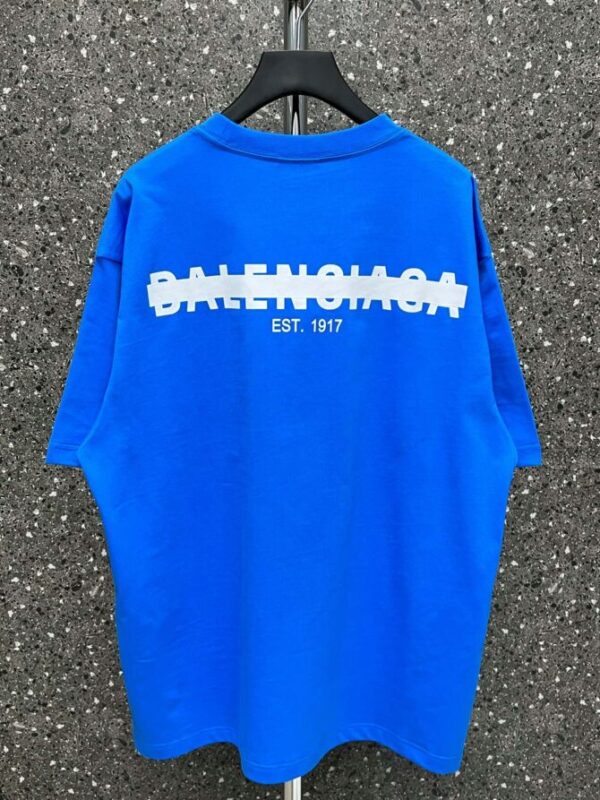 BLCG T-Shirt