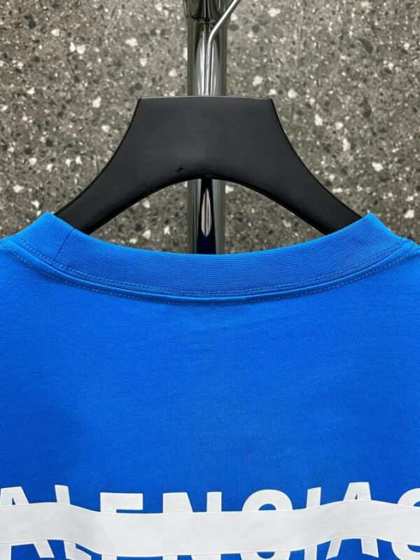BLCG T-Shirt - Image 2