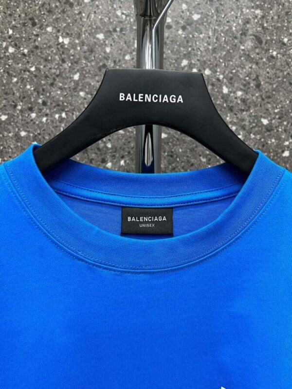 BLCG T-Shirt - Image 3
