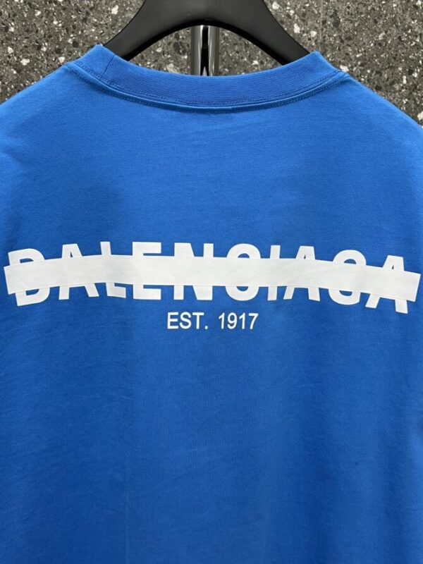 BLCG T-Shirt - Image 4