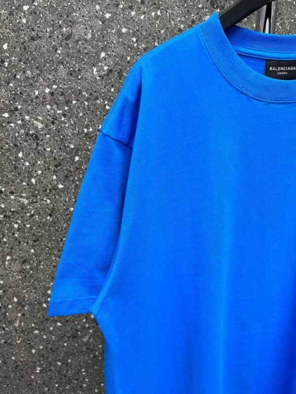 BLCG T-Shirt - Image 5
