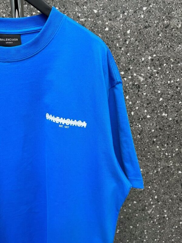BLCG T-Shirt - Image 6