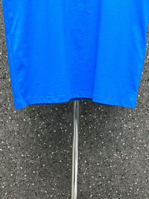BLCG T-Shirt - Image 7