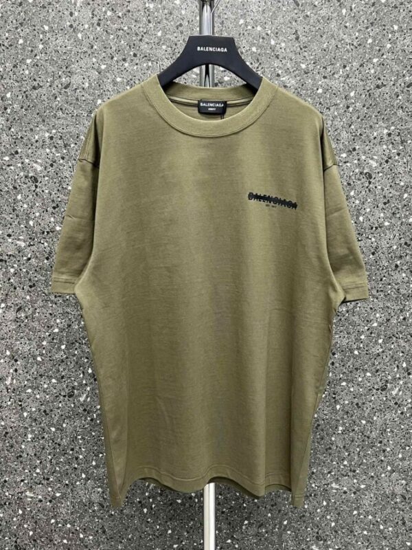 BLCG T-Shirt - Image 2