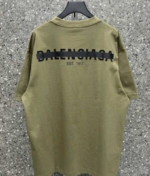 BLCG T-Shirt