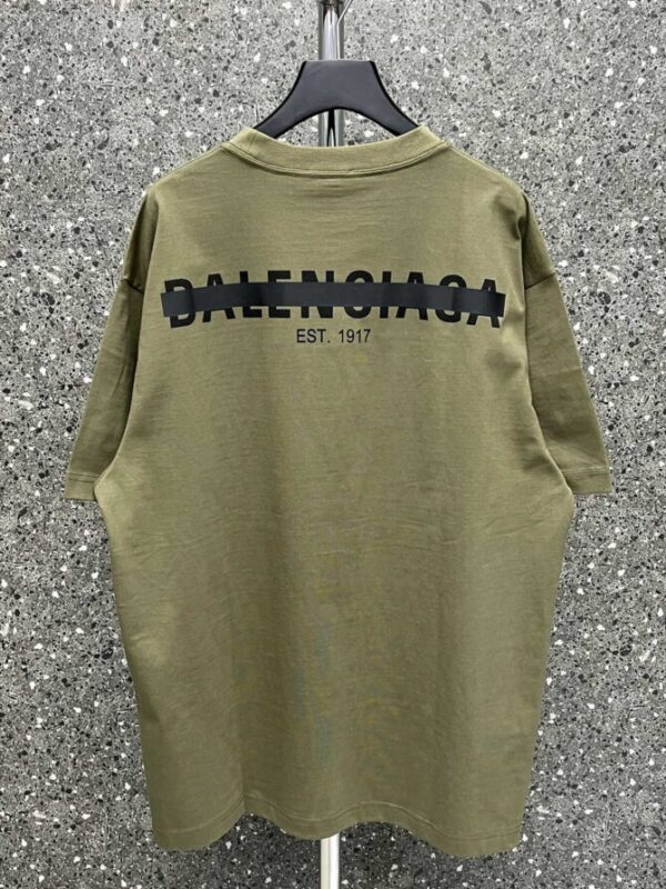 BLCG T-Shirt