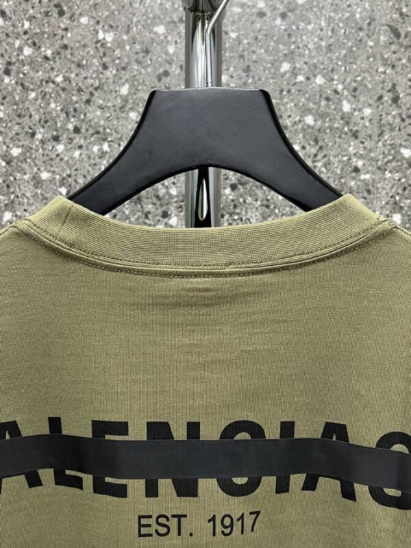 BLCG T-Shirt - Image 3